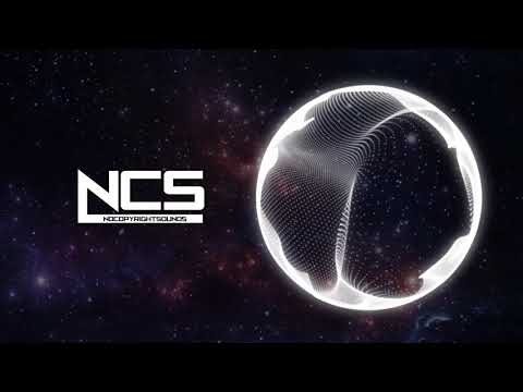 Rival x Cadmium - Seasons (feat. Harley Bird) [NIVIRO Remix] | NCS Release
