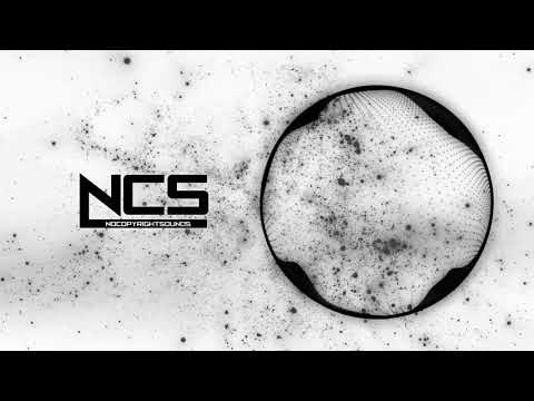 Lost Sky - Dreams [NCS Release]