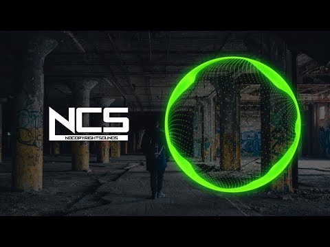 Ascence - About You [NCS Release]