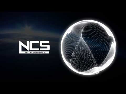 Omar Varela, Xavi &amp; Gi - Stronger (feat. Miss Lina) [NCS Release]