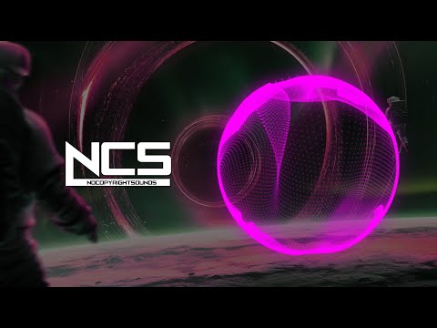 The Arcturians &amp; Defunk - Emotions [NCS Release]