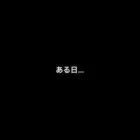 #shorts【荒野行動】皇帝【core】さんと常人組〆あせさんに遭遇！加速オフ！右上射撃プレイヤーさなπ