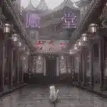 【荒野行動】殿堂ガチャ 天井まで