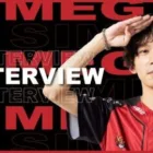 【荒野行動】Sengoku Gaming Interview しめじ編