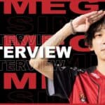 【荒野行動】Sengoku Gaming Interview しめじ編