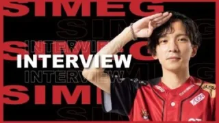 【荒野行動】Sengoku Gaming Interview しめじ編