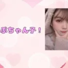 αD代表の美人マネージャーあみが可愛すぎる【αD切り抜き】