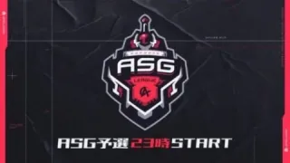 【荒野行動】Floraが首位を決めれるか！ASGリーグ予選！【9月度DAY4】