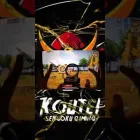 【荒野行動】SG.Kouteiの手元ついに公開!!　#荒野行動 #皇帝 #皇帝手元 #SG.Koutei #皇帝【Core】　#Shorts