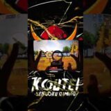 【荒野行動】SG.Kouteiの手元ついに公開!!　#荒野行動 #皇帝 #皇帝手元 #SG.Koutei #皇帝【Core】　#Shorts