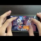 【荒野行動】iPhone8勢 6本指 手元キル集❗️