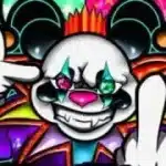 【荒野行動】ultimate☆joker賞金ルーム生配信【荒野行動ライブ】
