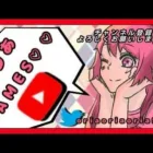 【生放送】【参加型】ぼくのティックトックは小室圭に支配されました【荒野行動】