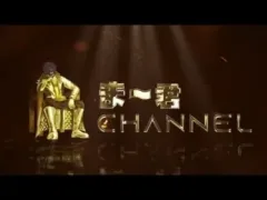 【荒野行動】殿堂ガチャぶん回す！