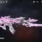【荒野行動】シーズン21バトルパス情報！PC版先行アプデ！