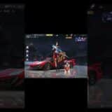 #shorts【荒野行動】金券戻ってくる超お得！神イベントみんなやりました？