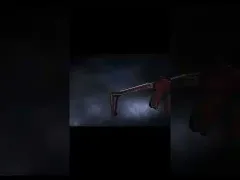 【荒野行動】運営からメールで届いた大量の宝箱開封したらwwwwww #shorts