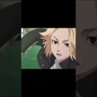 【荒野行動】東京リベンジャーズのガチャを引いたらまさかの………!!!