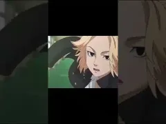 【荒野行動】東京リベンジャーズのガチャを引いたらまさかの………!!!