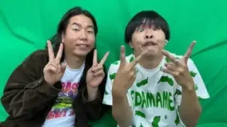 たかぺろ荒野行動【レイクレ】#荒活祭