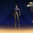 【荒野行動】シャイニングジュエリー限定ガチャ引いてみた