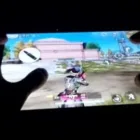 【神回】#37　今日からあなたも皇帝さんのようになれるかも！【手元動画】【荒野行動】