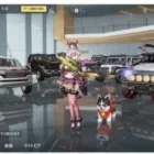 【荒野行動】コード検証「#荒野GOGOFES限定金券」PC版/KNIVES OUT PC「チャンネル登録よろしくお願いします」
