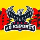 【速報】まめつの真相話します