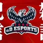 REX大問題事件 みかこさんと話します【荒野行動】