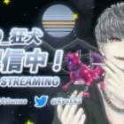 【荒野行動】 BDゴルタイ配信🐕🐼💩🐝🐍