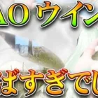 【荒野行動】早く修正しろ。SAOのウイングがやばすぎる…→煙も服も全てが透ける…無料無課金ガチャリセマラプロ解説。こうやこうど拡散のため👍お願いします【アプデ最新情報攻略まとめ】