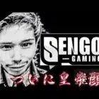 【SG皇帝の顔】