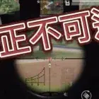 SVD強化されすぎだろww【荒野行動】