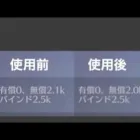 ＃バインド金券※取扱注意「ご利用はご計画に」【荒野行動】ゆっくり実況204PC版/KNIVES OUT PC「チャンネル登録よろしくお願いします」「＃荒野の光」