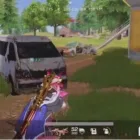 【荒野行動】1175PC版「神キル集」ゆっくり実況265PC版/KNIVES OUT PC「チャンネル登録よろしくお願いします」「＃荒野の光」