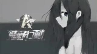 荒野行動日記　脱初心者、最高のエイム合わせ練習方法(当社比) キル集#3 メンスト