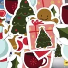 【荒野行動】#67  🎄クリスマスガチャ🎄大領主出るまでぶん回す！【ゆき様】