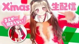 【荒野行動】今年も彼氏できなかった。
