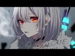 【荒野行動】81式オンリーキル集