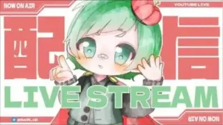 【荒野行動】HSGぶんたとDUOゲリラ