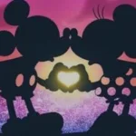 [ライブ配信] mickeyが荒野行動やるってよ！自由にコメントしてもろて！！