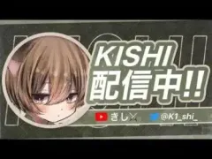 【荒野行動】兜ゴルタイクイン！！！
