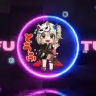 【荒野行動】 モブ×半熟！なっちゃんひなさんコラボ大会 参加配信！！【大会配信】