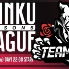 【荒野行動】10月度 “真紅League”《Day1開幕戦》実況!!