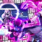 【荒野行動】ピロピロM4が人気な５周年ガチャ復刻！→まわす！無料無課金ガチャリセマラプロ解説。こうやこうど拡散の為👍お願いします【アプデ最新情報攻略まとめ】