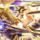 【荒野行動】６周年スキンが更に判明！→MP？変形機能？っぽい金銃など。無料無課金ガチャリセマラプロ解説。こうやこうど拡散の為👍お願いします【アプデ最新情報攻略まとめ】