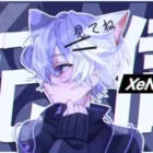 【荒野行動】Vogel × Xeno参加型