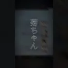 【荒野行動】過去一の神イベント #神イベ #shorts #リセマラ