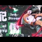 とびちゃんとデュオです【荒野行動】