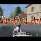 【念願達成！？】ど素人初心者でもドン勝ってできるの？【荒野行動】